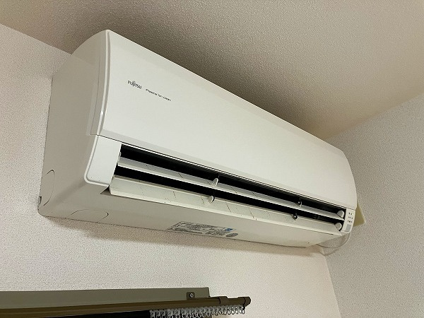 【設備】 | グリーンハイツ
