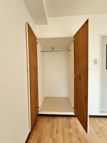 【収納】 | 中百舌鳥ビル