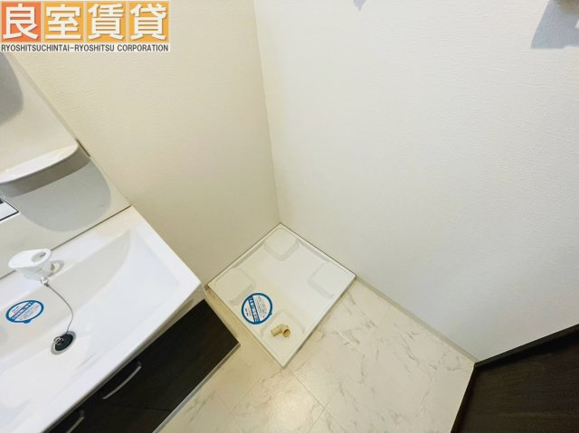 【設備】 | エントピア桜山