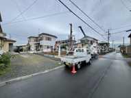 磐田市豊岡 12期 新築一戸建ての画像