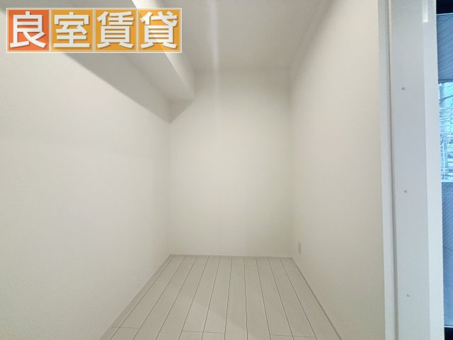 【寝室】 | Jack uchidabashiⅡ | ※このお写真は同シリーズの同仕様のお写真です。現状優先。