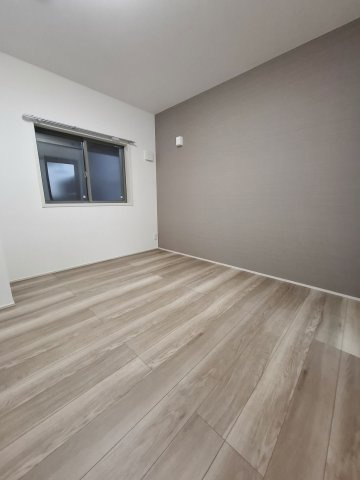 フジパレス西宮甲東園Ⅱ番館の居間・リビング
