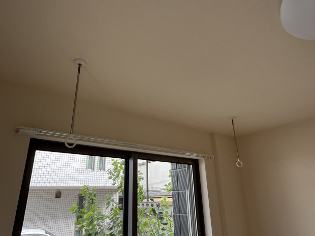 Ａｌｂｅｒｏの設備