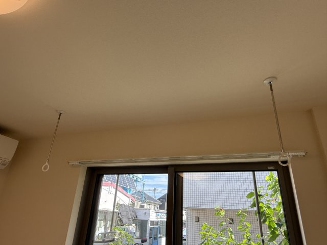 Ａｌｂｅｒｏの設備