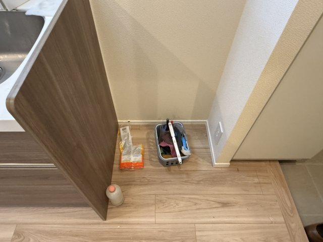 Ａｌｂｅｒｏのその他