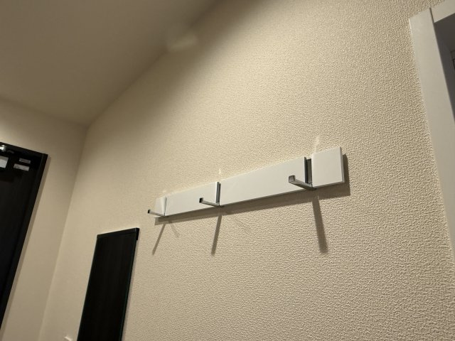 Ａｌｂｅｒｏの設備