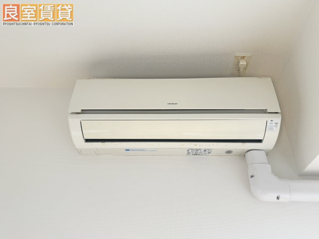 【設備】 | パルティール原駅前