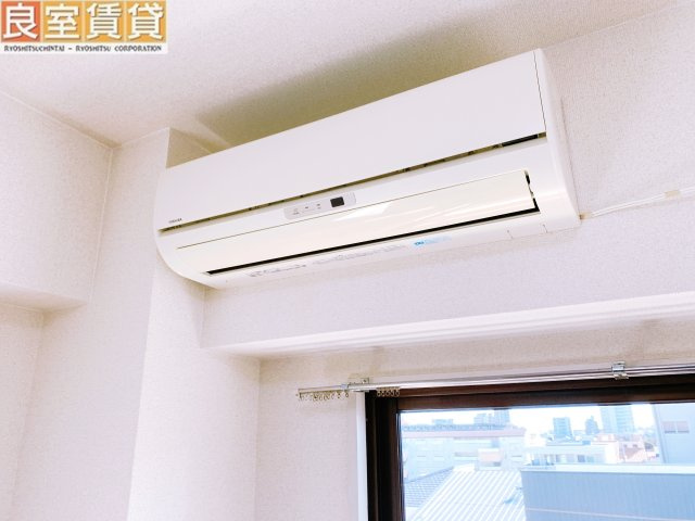 【設備】 | 松栄ハイツ