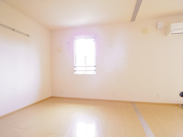 グリーンハイツ下里の内装|※他号室写真です