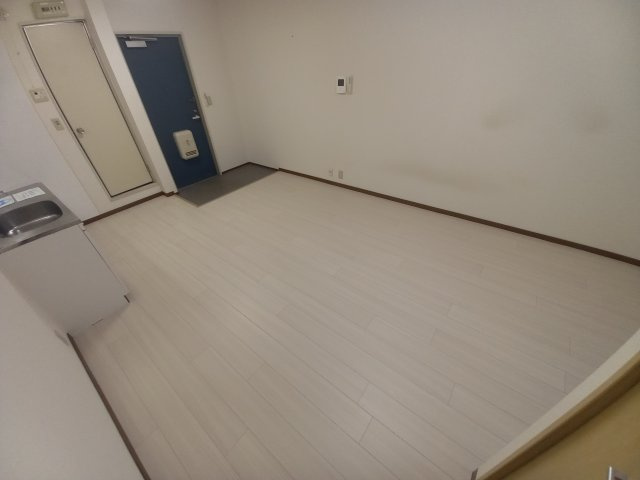 【居間・リビング】 | アンフィニィ・富田