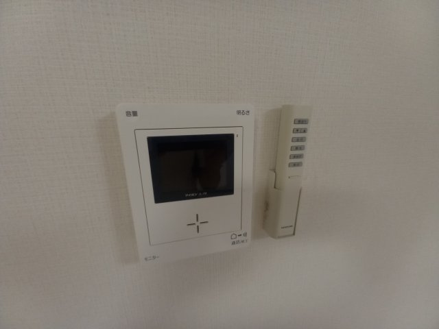 【セキュリティ】 | アンフィニィ・富田