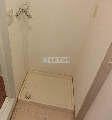 高田馬場パークホームズの設備