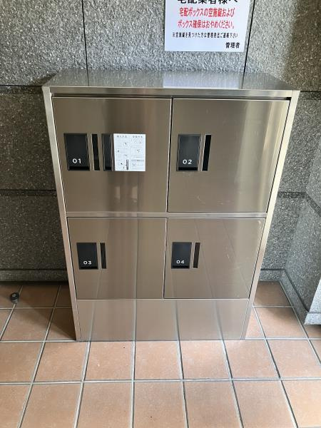 ヴィルクレールＩのその他