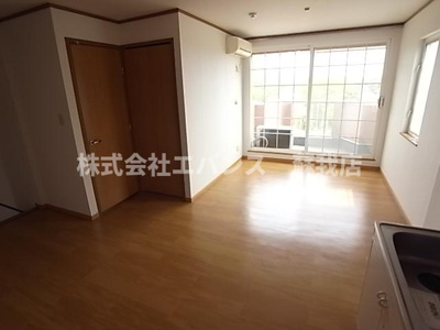 【居間・リビング】 | アバンサール