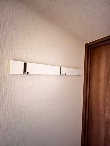 レジディア御茶ノ水プレイスのその他