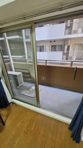 スカイコート神田弐番館のその他