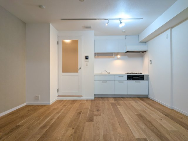 三敬中洲マンションのその他