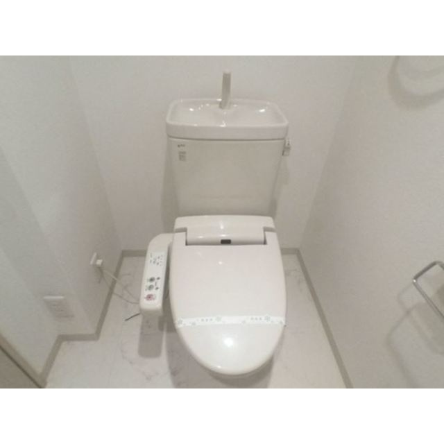 アスリート本町リバーウエスト