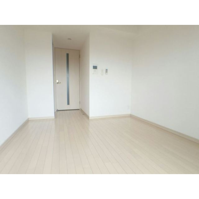アスリート本町リバーウエスト