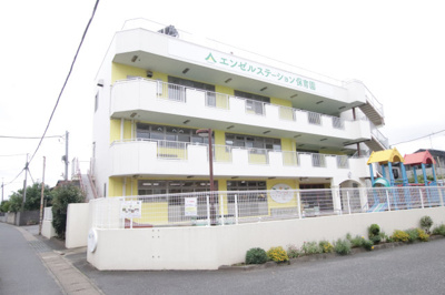 【周辺】アンビシャス四街道