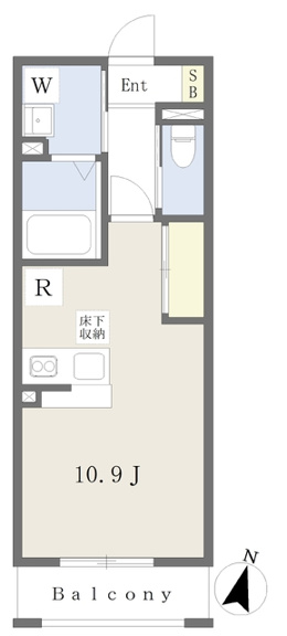 アンビシャス四街道