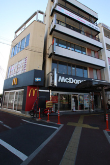 イトーヨーカドー 四街道店まで750ｍ