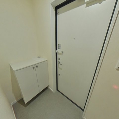 ※別室参考写真※