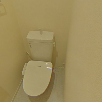 ※別室参考写真※