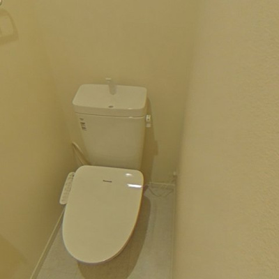 ※別室参考写真※