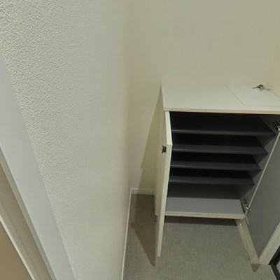 ※別室参考写真※