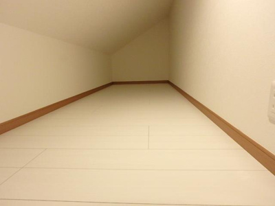 【設備】コオリナ富士見台