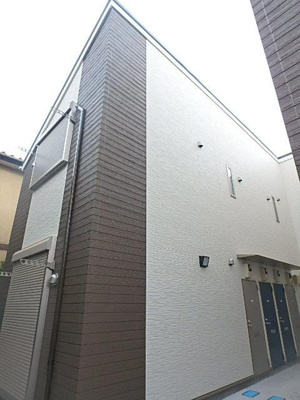 【その他】コオリナ富士見台