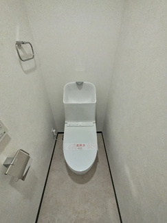 ※参考写真※203号室