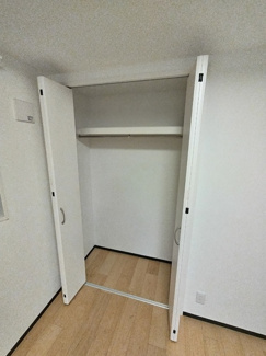 ※参考写真※203号室