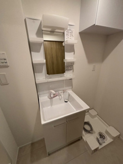 同施工会社参考写真