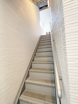 【その他】フルセイル南橋本