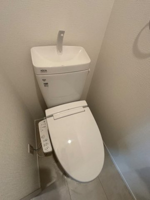 同施工会社参考写真