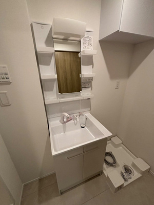 同施工会社参考写真