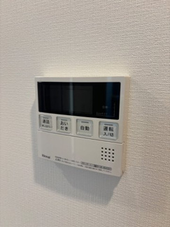 ホームセンターコーナン 相模原小山店 徒歩16分。ホームセンター 1270m