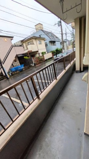 下駄箱収納♪