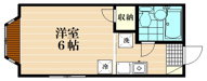 ＪＯＹ　ＨＯＵＳＥの画像