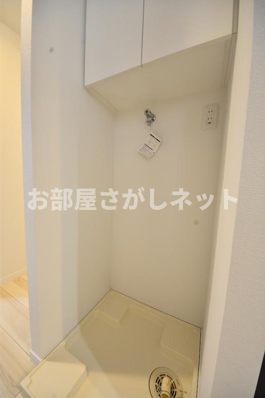 クーカイテラス中目黒【おとり物件なし】#学生・社会人にオススメ！初期費用分割払いOK！の設備