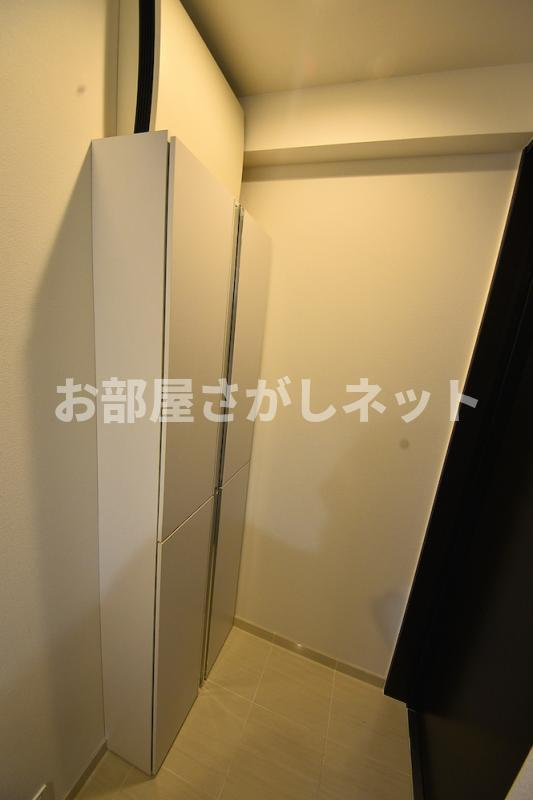 クーカイテラス中目黒【おとり物件なし】#学生・社会人にオススメ！初期費用分割払いOK！の内装