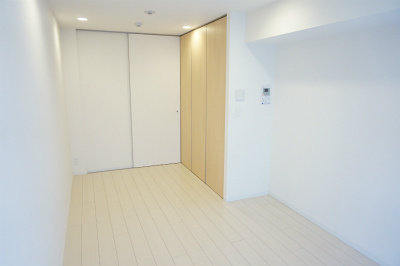 カメリア西千葉のその他