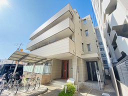 de onzeの画像