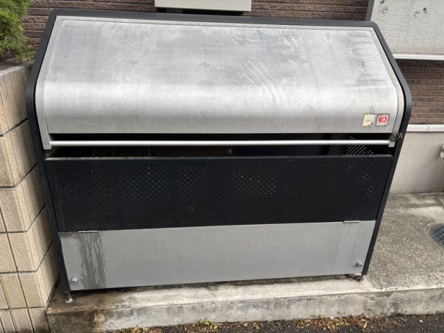 F・Pクレストクワットロのその他