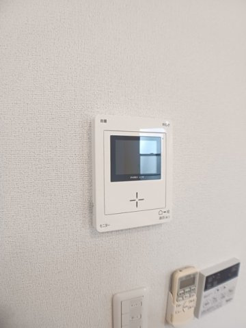ル　ヴォン　ドゥの設備