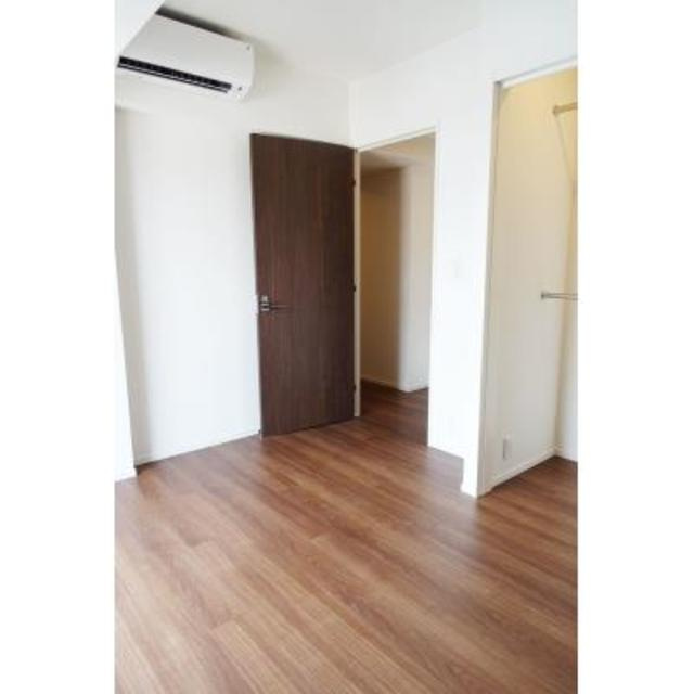 パークアクシス押上レジデンスのその他|※写真は同タイプ住戸です。