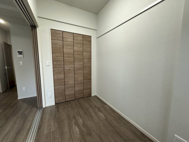 アルファコート曳舟の居間・リビング|同タイプ別住戸写真となります。現況と異なる場合がございます。