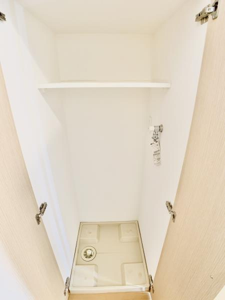 ＫＤＸレジデンス門前仲町のその他